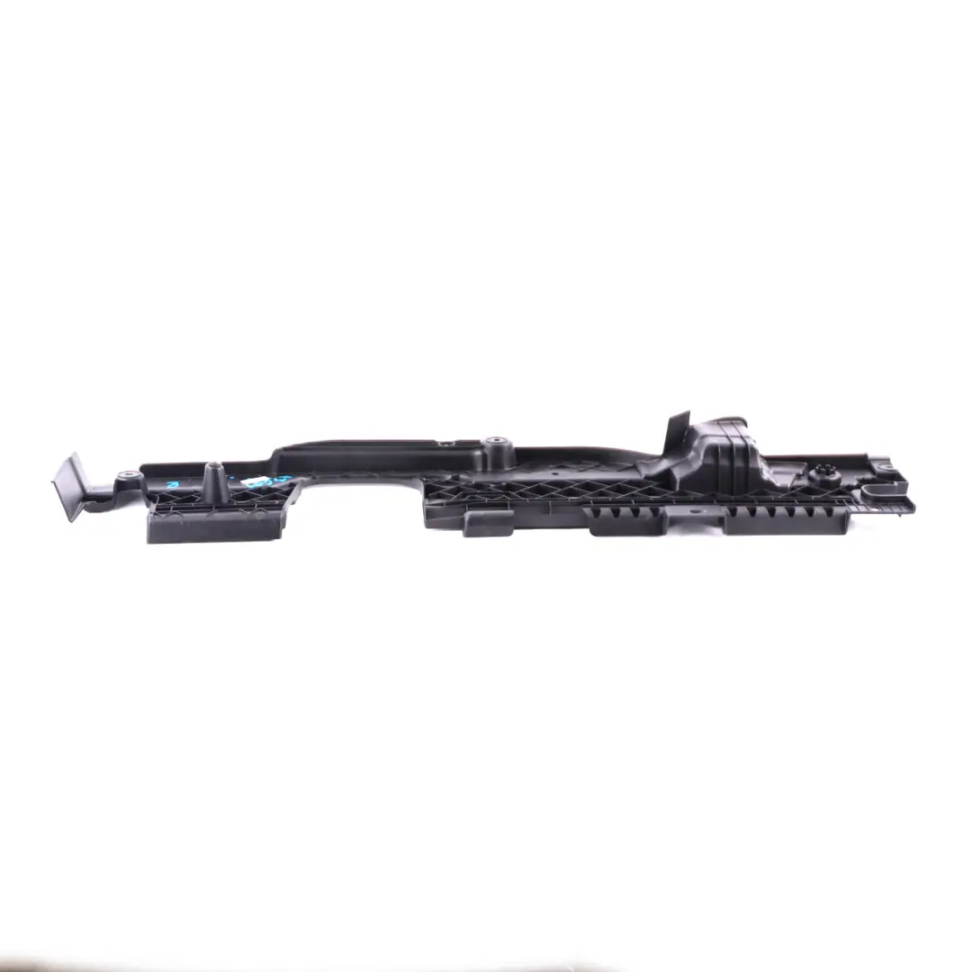  Trunk Floor Mount BMW X3 G01 Right O/S Side Member Pad Trim Panel - SKU 7396584 - Part number 7396584