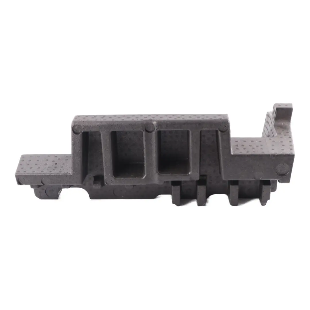 Mercedes W176 Kofferraum Luggage Compartment Schaumstoffeinsatz Links - SKU 7396592 - Teilenummer 7396592
