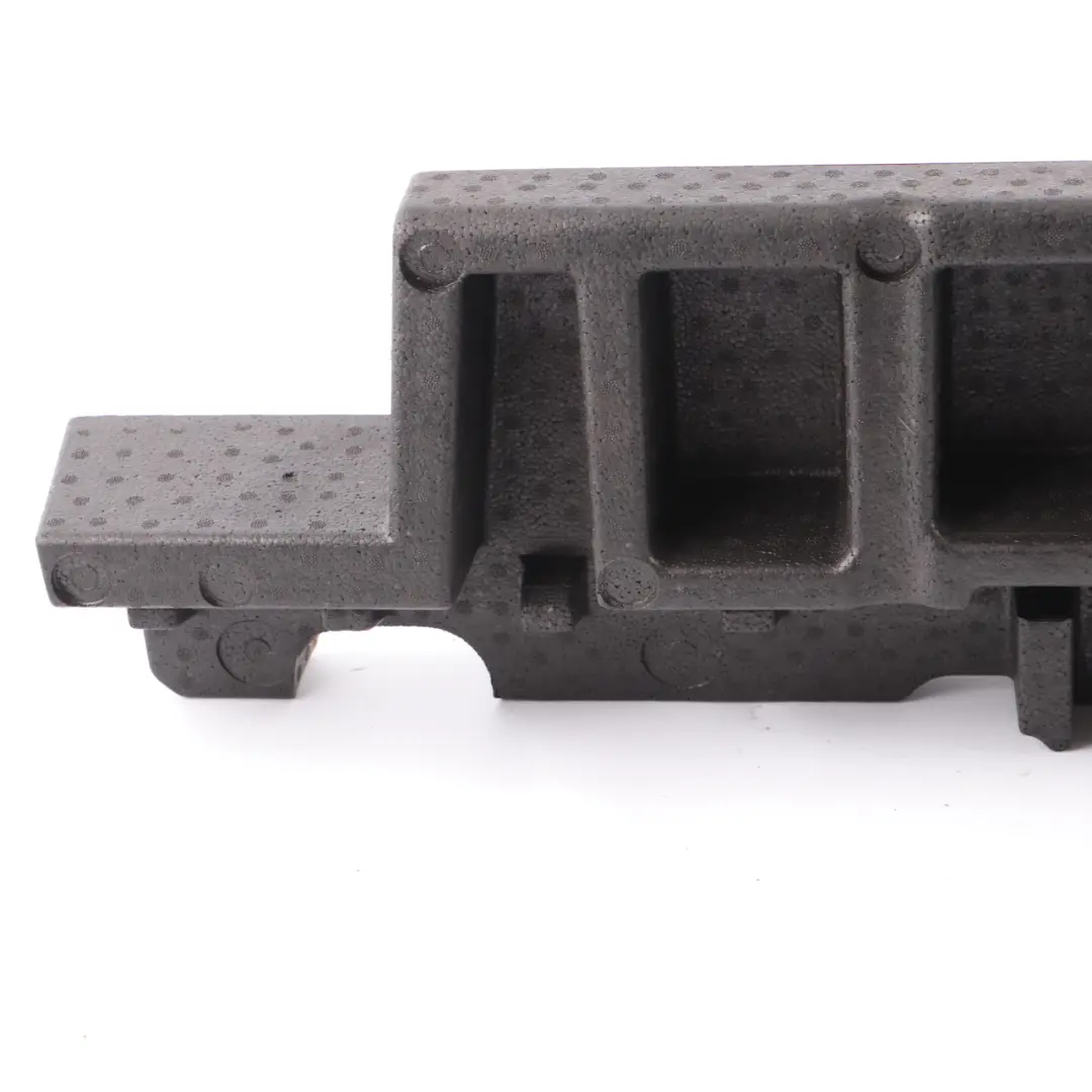 Kofferraum Luggage Compartment Schaumstoffeinsatz Links für Mercedes W176 mit Teilenummer 7396592 Mercedes W176 Kofferraum Luggage Compartment Schaumstoffeinsatz Links - SKU 7396592 - Teilenummer 7396592