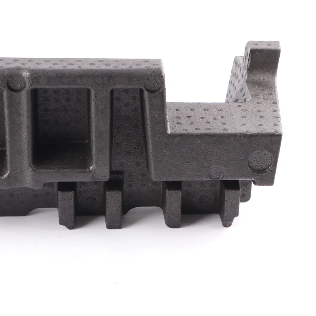 Kofferraum Luggage Compartment Schaumstoffeinsatz Links für Mercedes W176 mit Teilenummer 7396592 Mercedes W176 Kofferraum Luggage Compartment Schaumstoffeinsatz Links - SKU 7396592 - Teilenummer 7396592