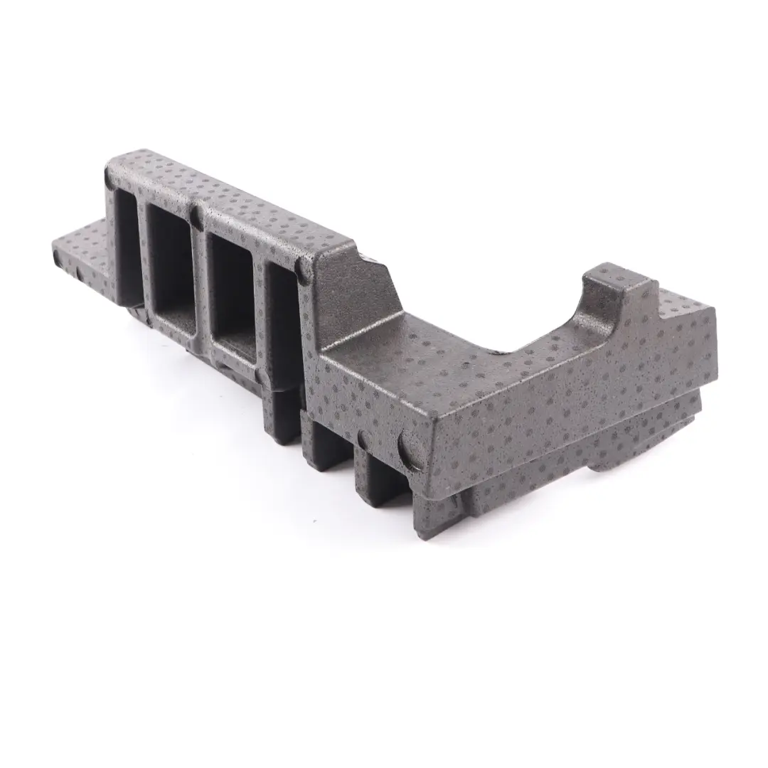 Trunk Boot Luggage Compartment Foam Insert Support to BMW X3 G01 with Part number 7396592 BMW X3 G01 Trunk Boot Luggage Compartment Foam Insert Support - SKU 7396592 - Part number 7396592