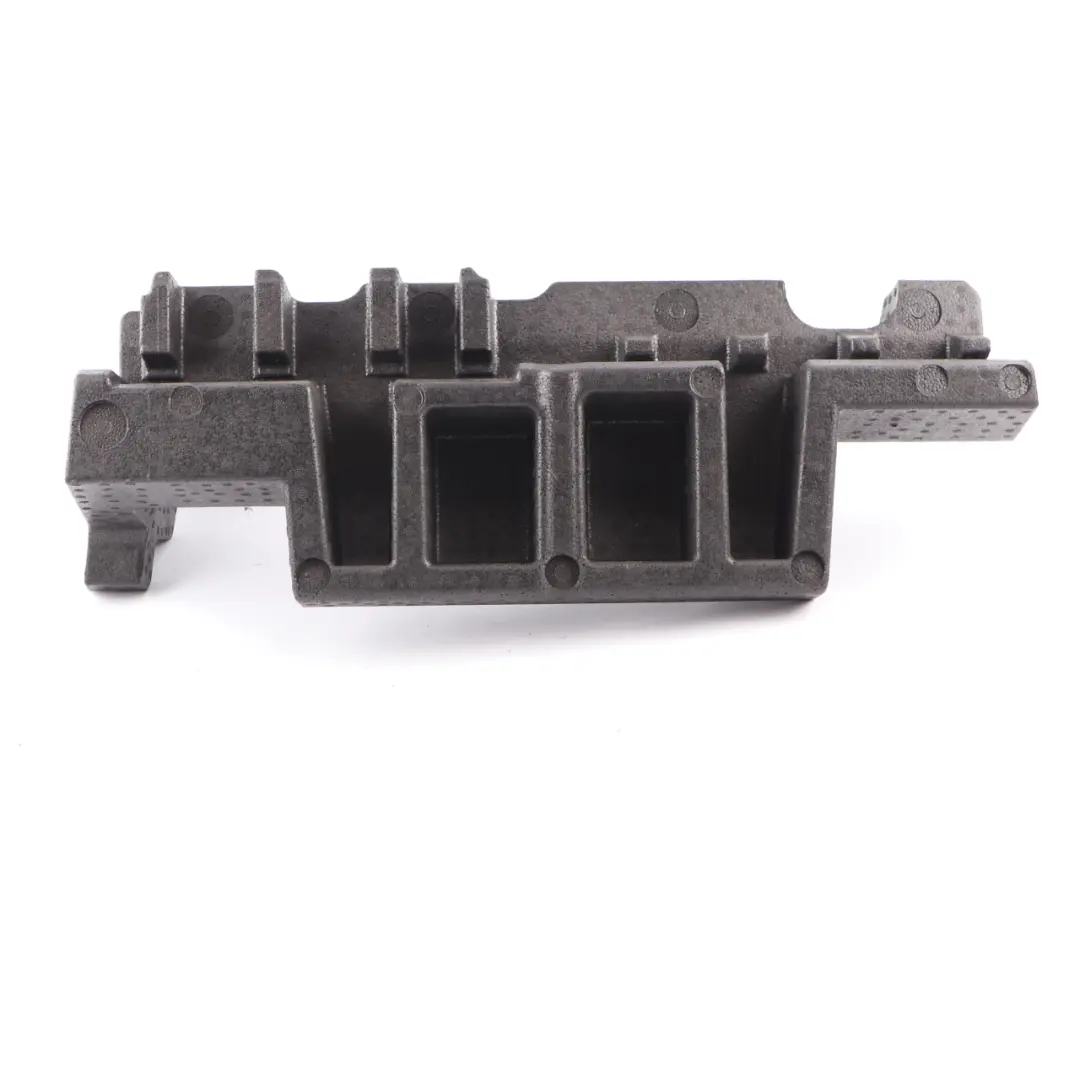 Mercedes W176 Kofferraum Luggage Compartment Schaumstoffeinsatz Links - SKU 7396592 - Teilenummer 7396592