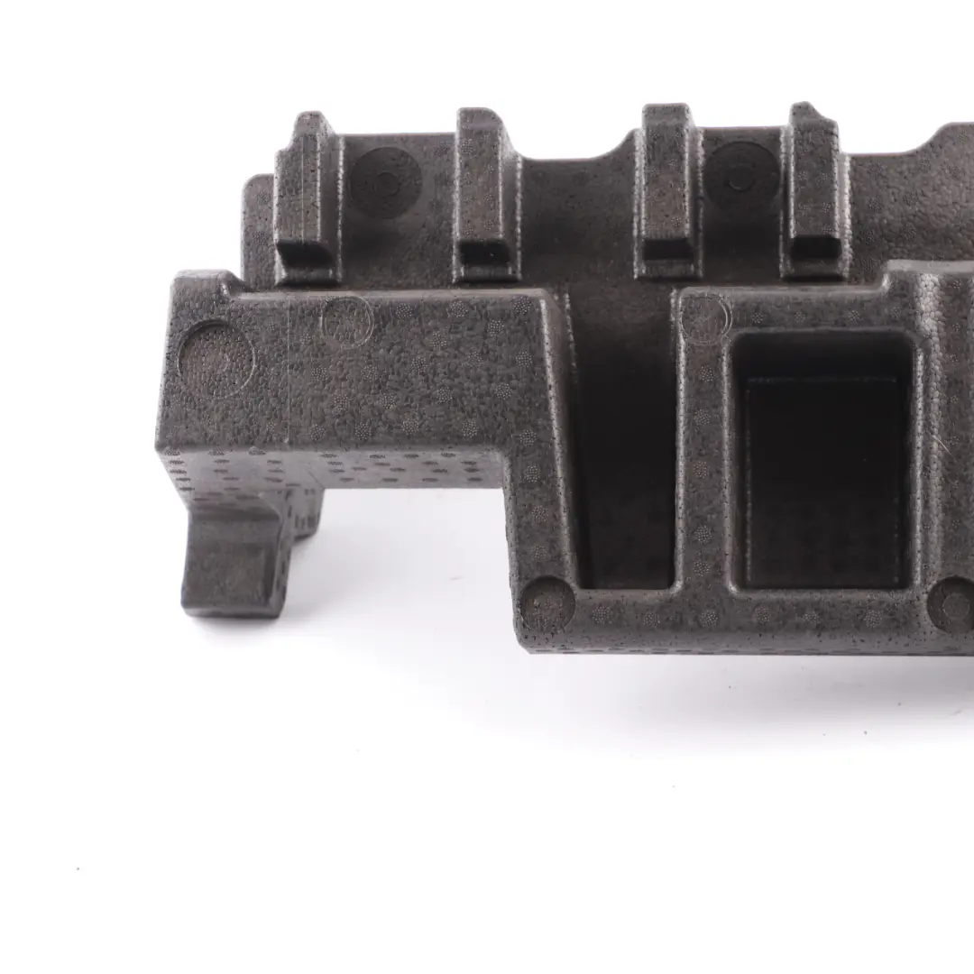 Mercedes W176 Kofferraum Luggage Compartment Schaumstoffeinsatz Links - SKU 7396592 - Teilenummer 7396592