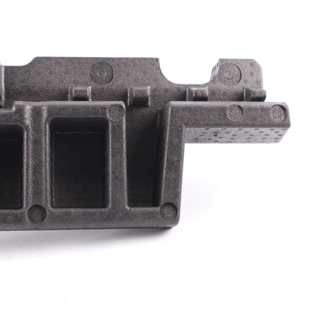 Trunk Boot Luggage Compartment Foam Insert Support to BMW X3 G01 with Part number 7396592 BMW X3 G01 Trunk Boot Luggage Compartment Foam Insert Support - SKU 7396592 - Part number 7396592