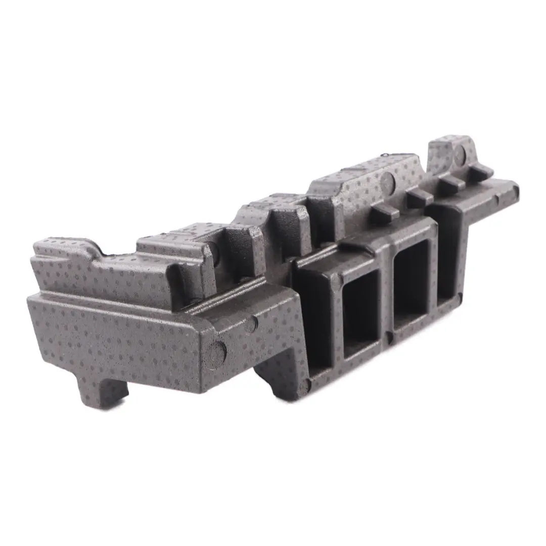 Mercedes W176 Kofferraum Luggage Compartment Schaumstoffeinsatz Links - SKU 7396592 - Teilenummer 7396592
