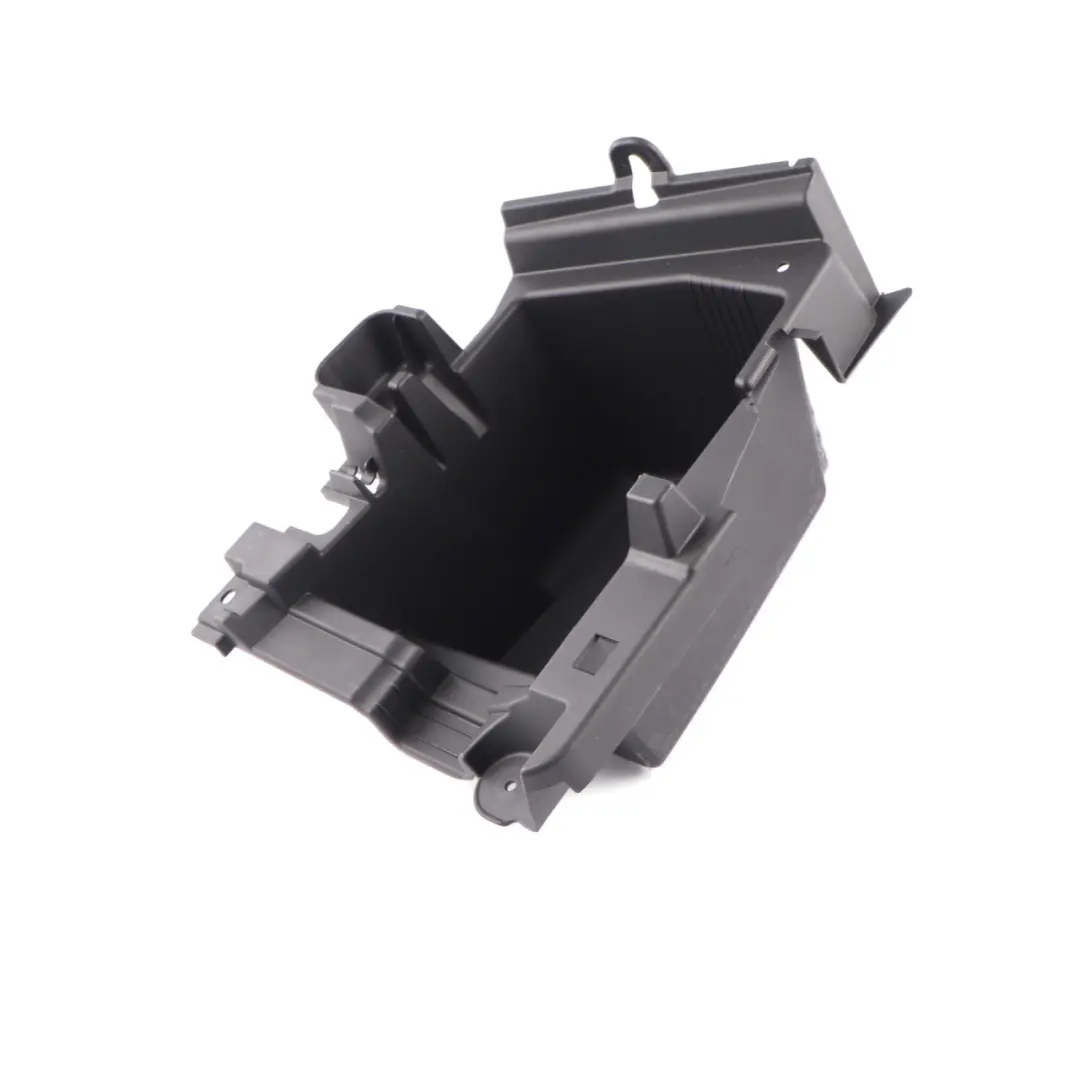 BMW X3 G01 Storage Compartment Left N/S Trunk Luggage Tray Box - SKU 7396601 - Part number 7396601
