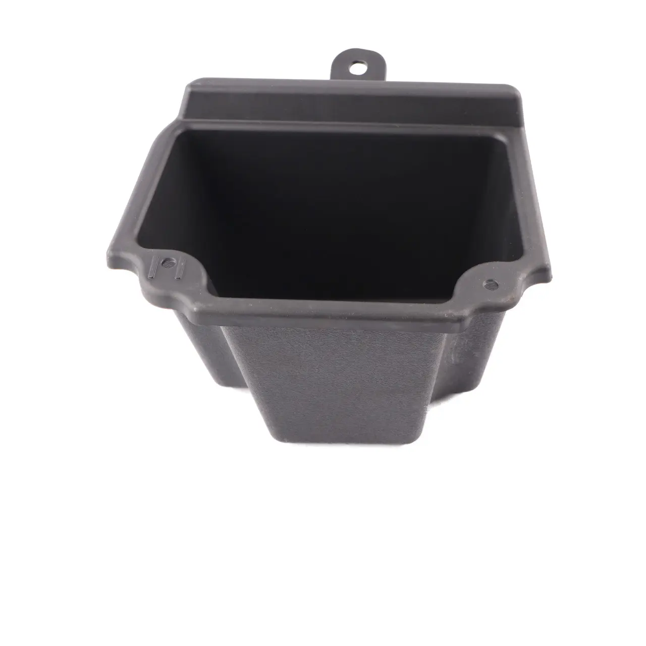 BMW X3 G01 Compartiment de Rangement Droit Coffre à Bagages 7396602