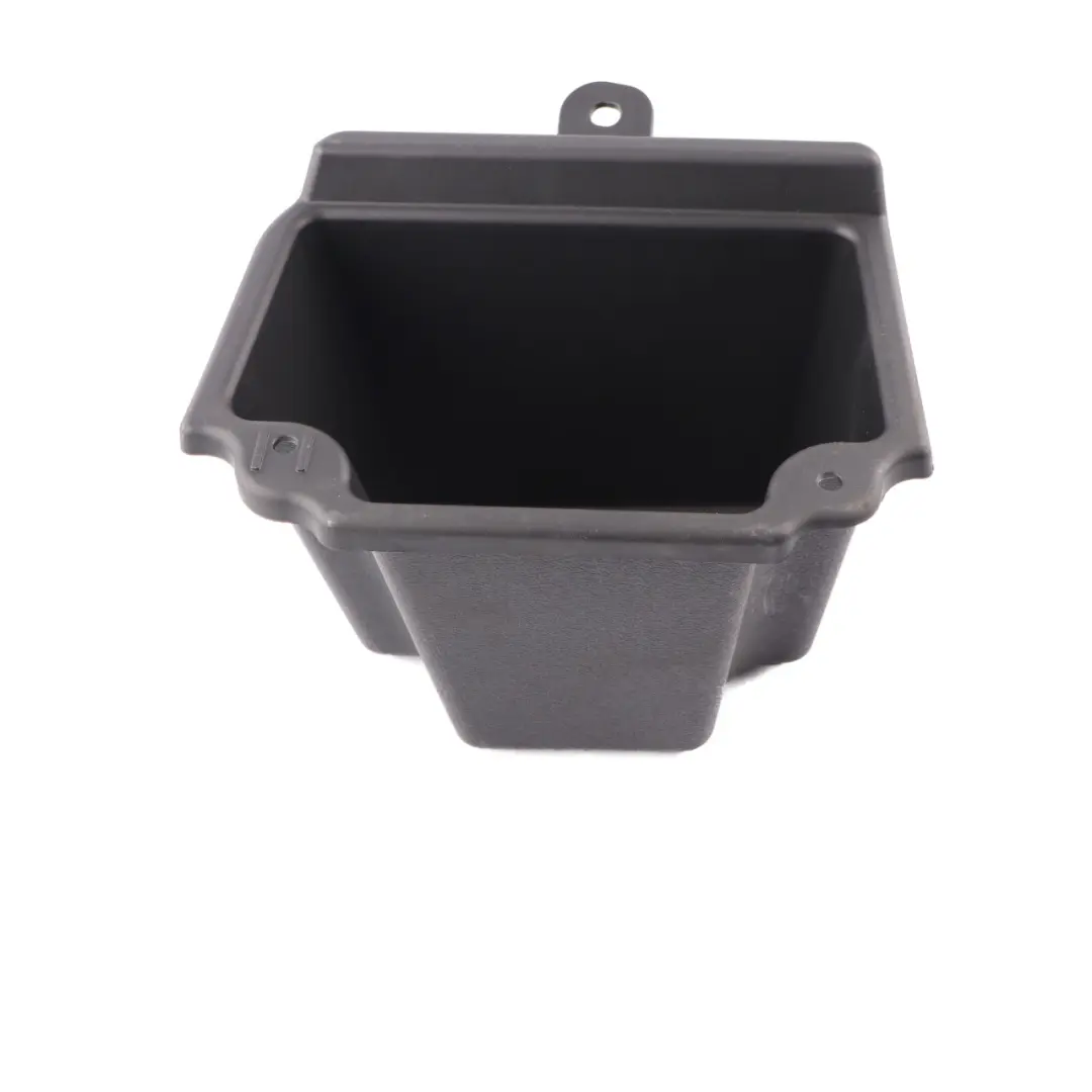 BMW X3 G01 Storage Compartment Right O/S Trunk Luggage Tray Box - SKU 7396602 - Part number 7396602