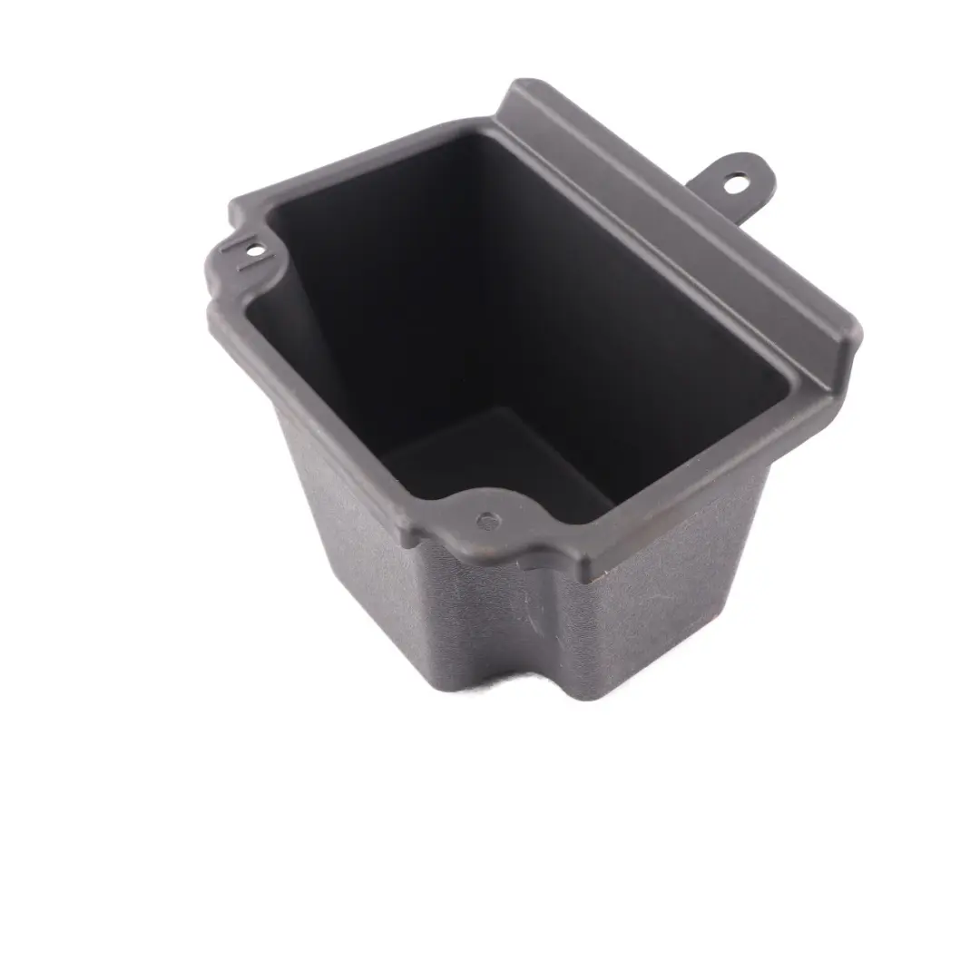 BMW X3 G01 Storage Compartment Right O/S Trunk Luggage Tray Box - SKU 7396602 - Part number 7396602