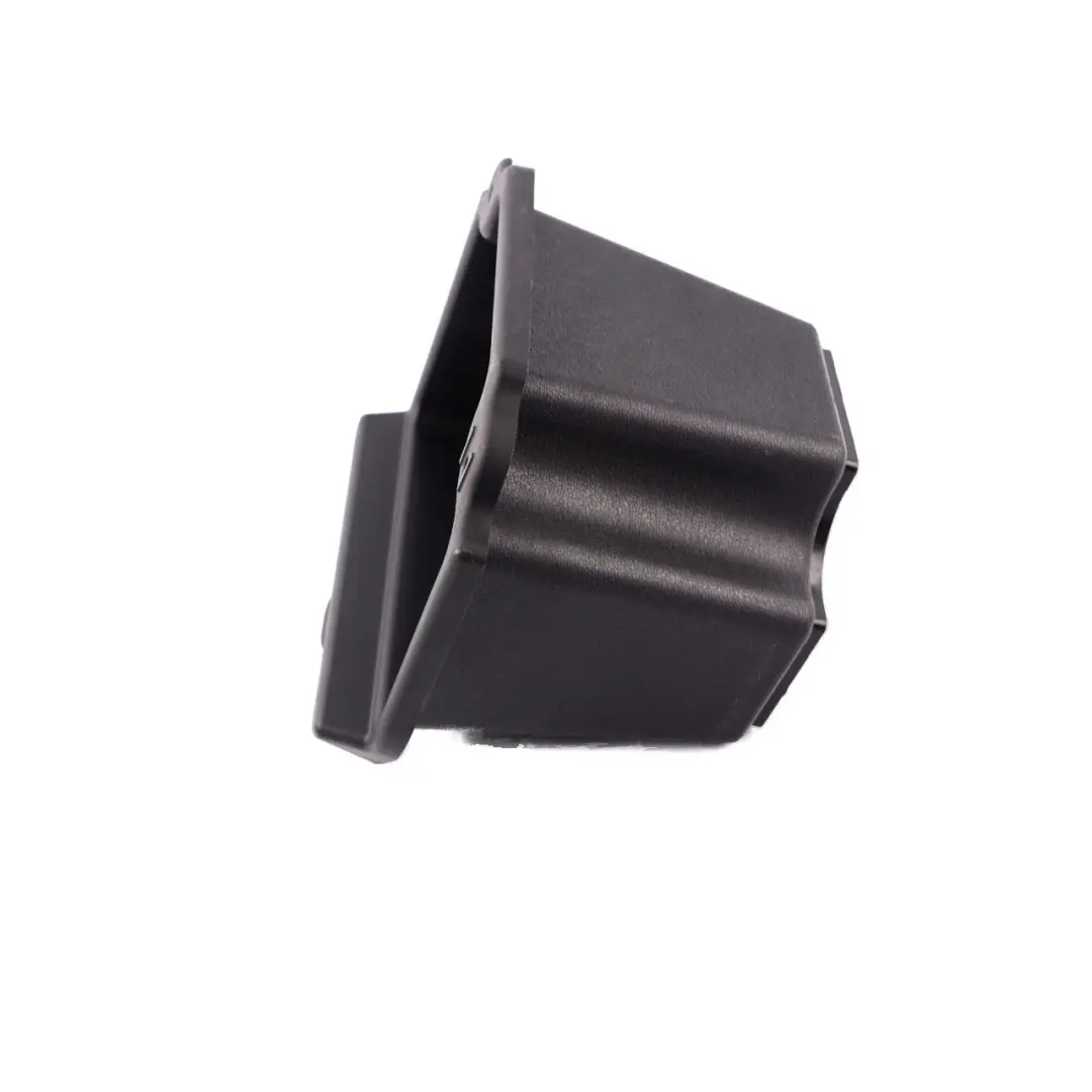 Storage Compartment Right O/S Trunk Luggage Tray Box to BMW X3 G01 with Part number 7396602 BMW X3 G01 Storage Compartment Right O/S Trunk Luggage Tray Box - SKU 7396602 - Part number 7396602