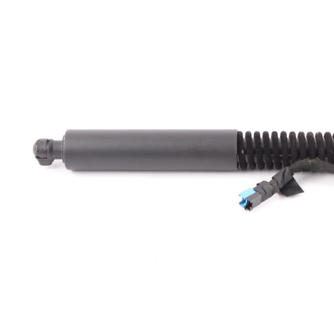 BMW X3 G01 Automatic Tailgate Strut Rear Right O/S Boot Trunk Lid Spring - SKU 7397322 - Part number 7397322