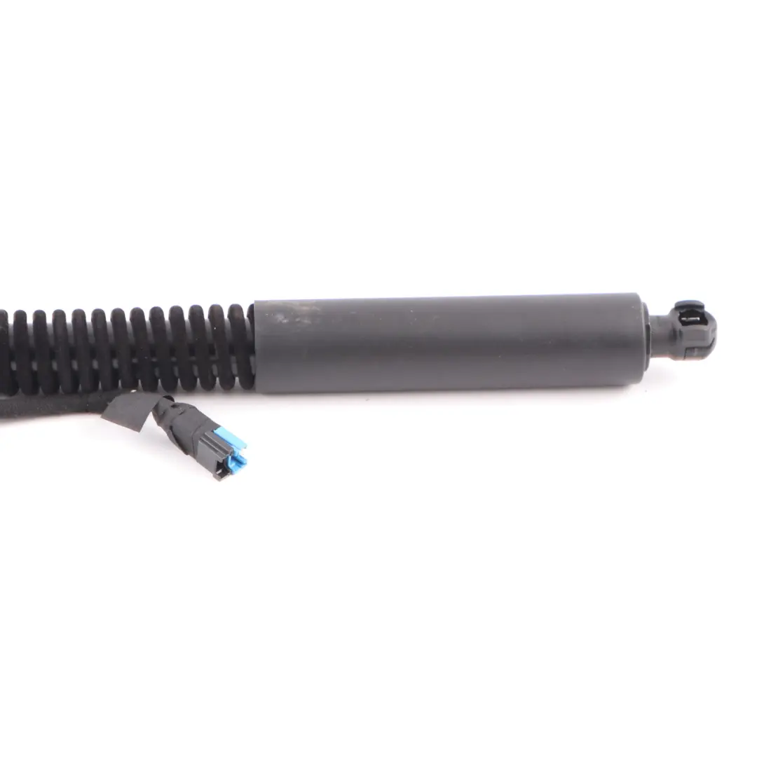 BMW X3 G01 Automatic Tailgate Strut Rear Right O/S Boot Trunk Lid Spring - SKU 7397322 - Part number 7397322