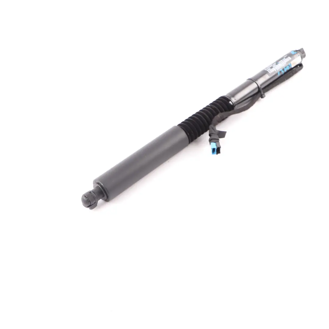 BMW X3 G01 Portellone Posteriore Automatico Puntone Posteriore Stivale - SKU 7397322 - Numero di parte 7397322