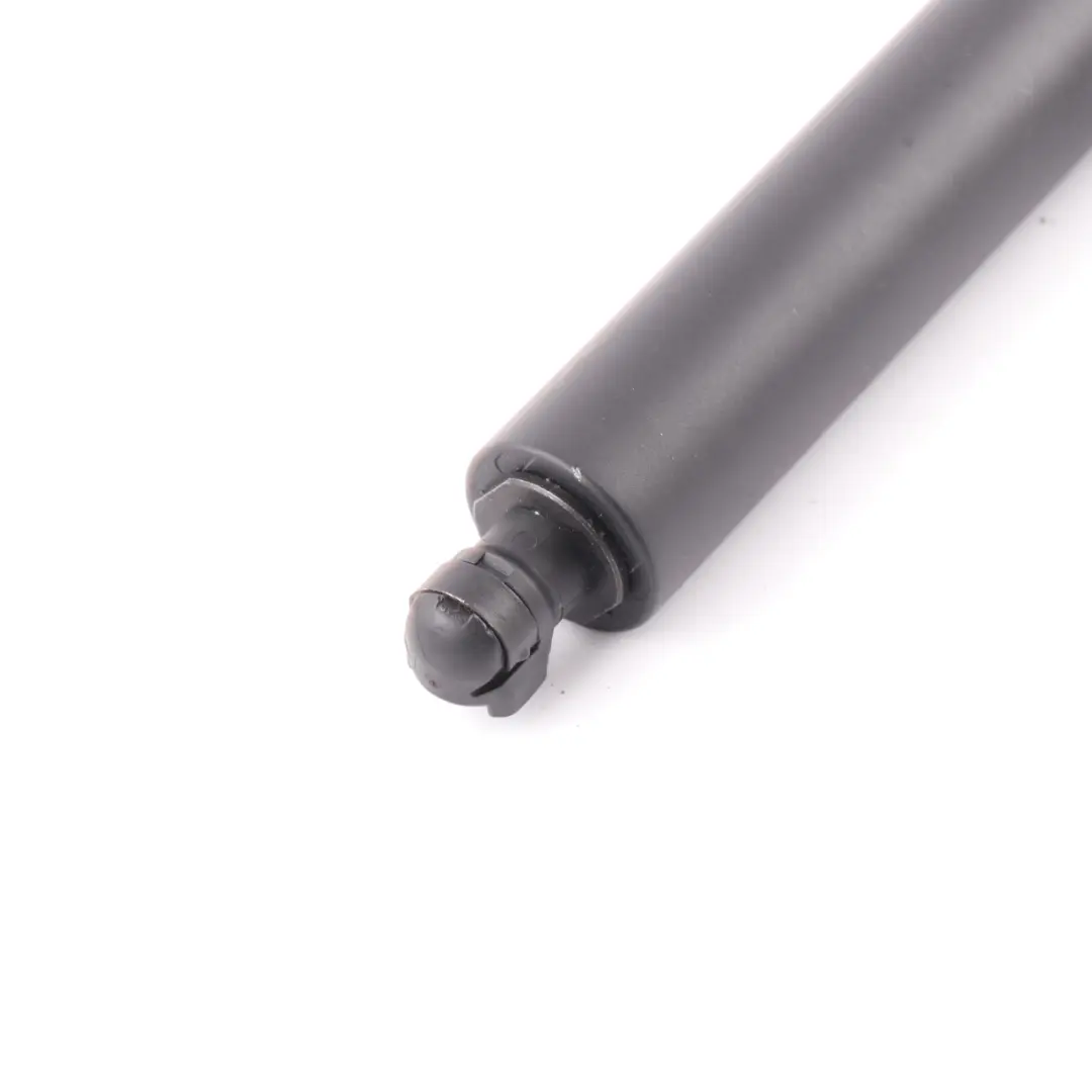 BMW X3 G01 Ressort De Hayon Arrière Droit Automatique - SKU 7397322 - Numéro de pièce 7397322