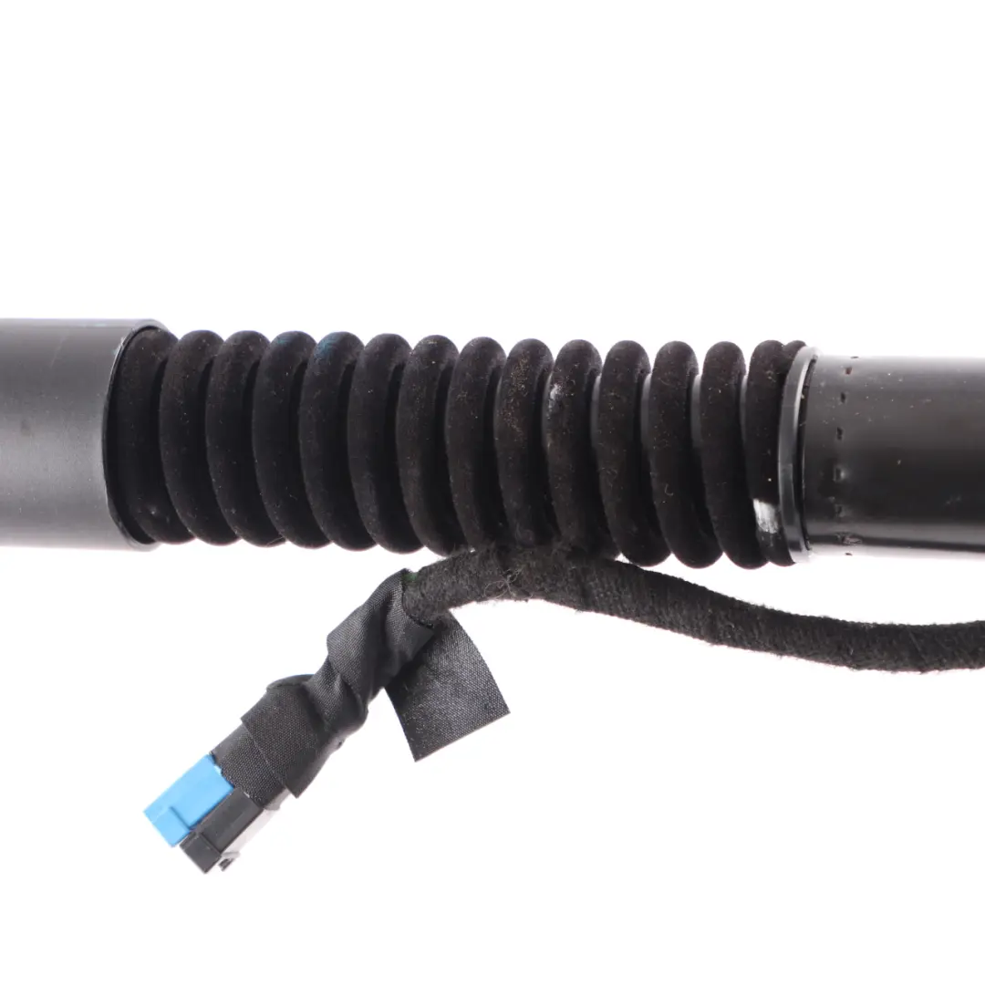 BMW X3 G01 Automatik Heck Klappen Strebe Hinten Rechts Kofferraum Deckel - SKU 7397322 - Teilenummer 7397322