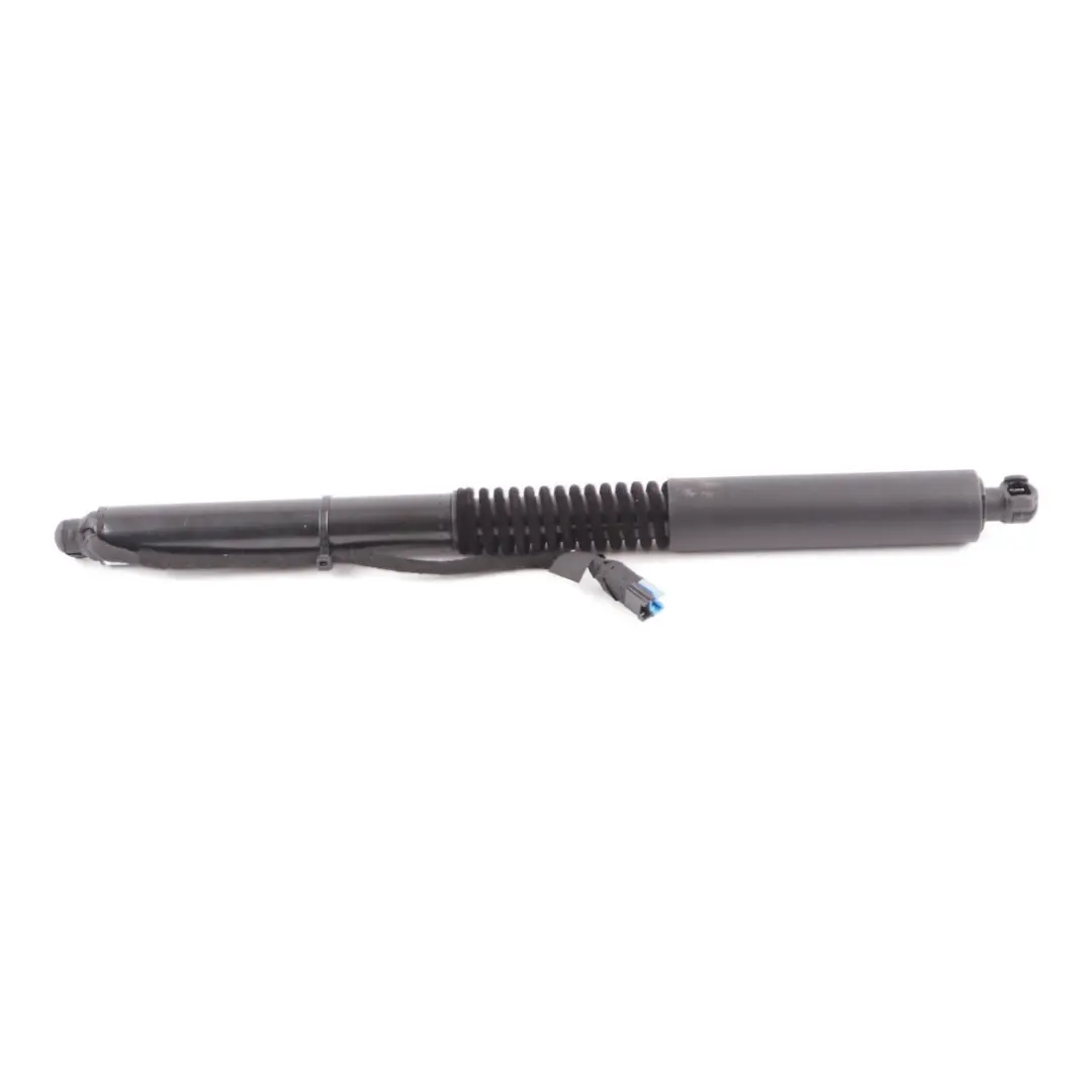BMW X3 G01 Automatic Tailgate Strut Rear Right O/S Boot Trunk Lid Spring - SKU 7397322 - Part number 7397322