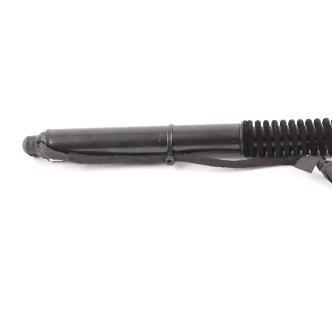 BMW X3 G01 Automatic Tailgate Strut Rear Right O/S Boot Trunk Lid Spring - SKU 7397322 - Part number 7397322