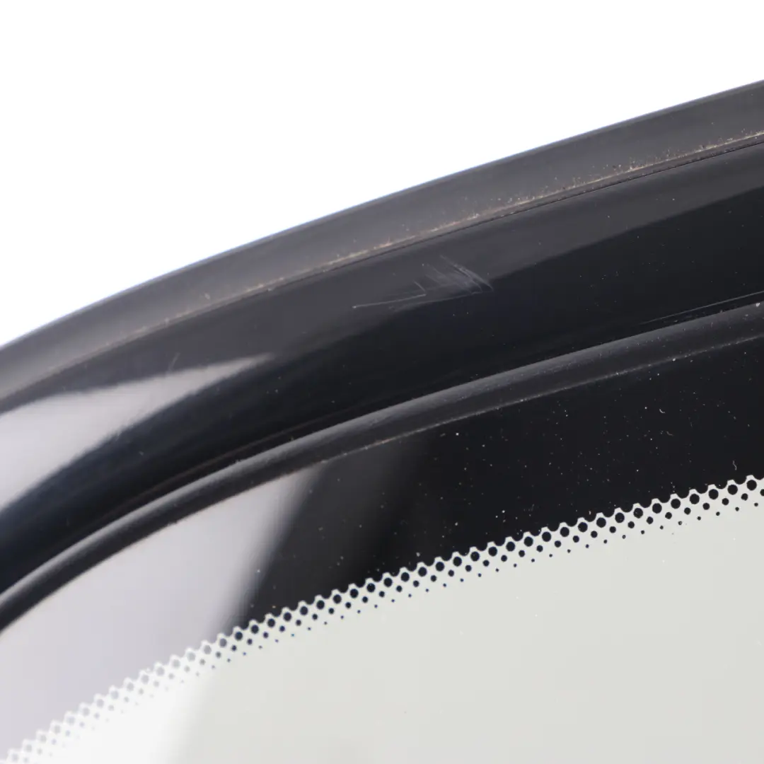  Ventana Lateral BMW F46 Trasera Derecha Cuarto Cristal AS3 - SKU 7397364 - Número de pieza 7397364
