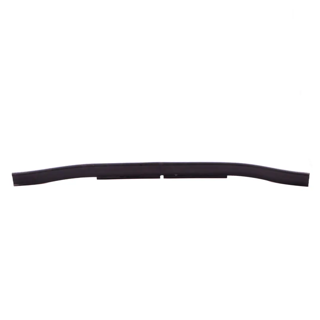  Hood Seal BMW X3 G01 X4 G02 Engine Bonnet Gasket Sealing Rubber - SKU 7397486 - Part number 7397486