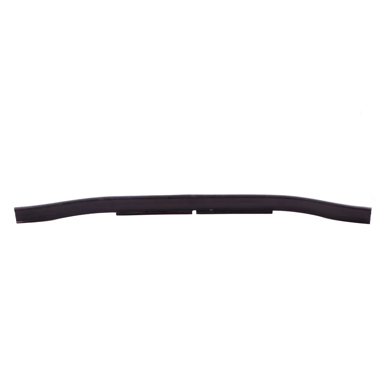 Hood Seal BMW X3 G01 X4 G02 Engine Bonnet Gasket Sealing Rubber 7397486
