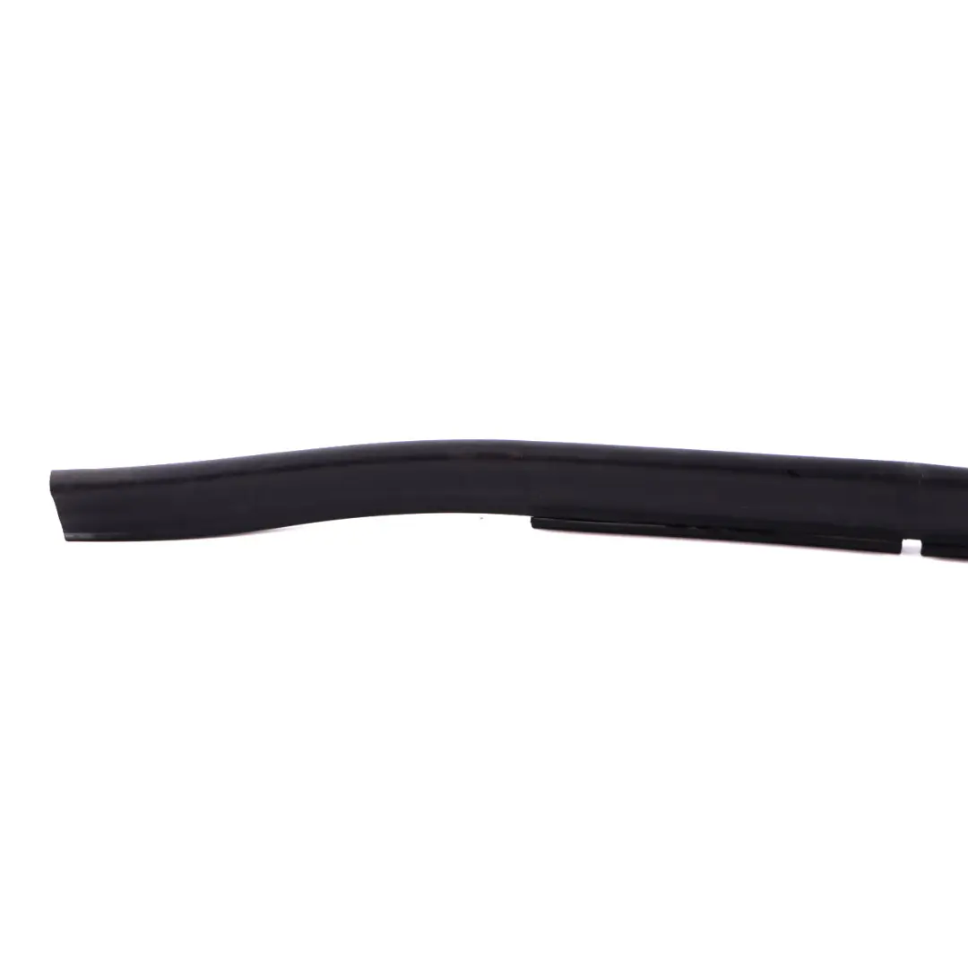  Guarnizione cappuccio BMW X3 G01 X4 G02 Motore di tenuta in gomma - SKU 7397486 - Numero di parte 7397486