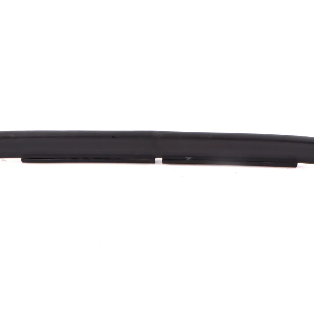  Hood Seal BMW X3 G01 X4 G02 Engine Bonnet Gasket Sealing Rubber - SKU 7397486 - Part number 7397486
