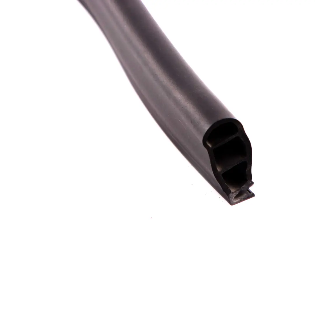 Joint de capot BMW X3 G01 X4 G02 Engine Bonnet Gasket Sealing Rubber pour à propos du numéro de pièce 7397486 Joint de capot BMW X3 G01 X4 G02 Engine Bonnet Gasket Sealing Rubber - SKU 7397486 - Numéro de pièce 7397486