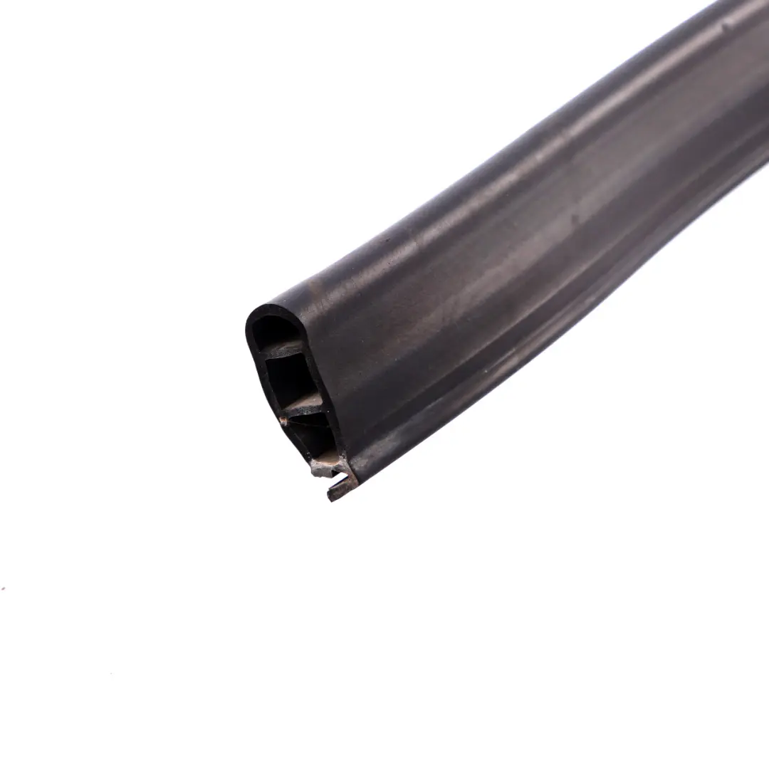 Uszczelka Pokrywy Silnika do BMW X3 G01 X4 G02 o numerze 7397486 BMW X3 G01 X4 G02 Uszczelka Pokrywy Silnika - SKU 7397486 - Numer Części 7397486