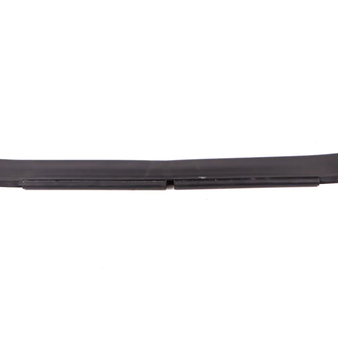  Guarnizione cappuccio BMW X3 G01 X4 G02 Motore di tenuta in gomma - SKU 7397486 - Numero di parte 7397486