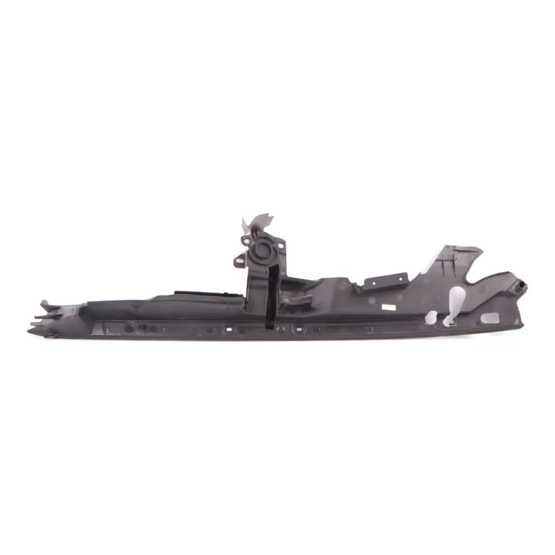  Hood Seal BMW X3 G01 Bonnet Engine Bracket Gasket Front Left N/S - SKU 7397491 - Part number 7397491