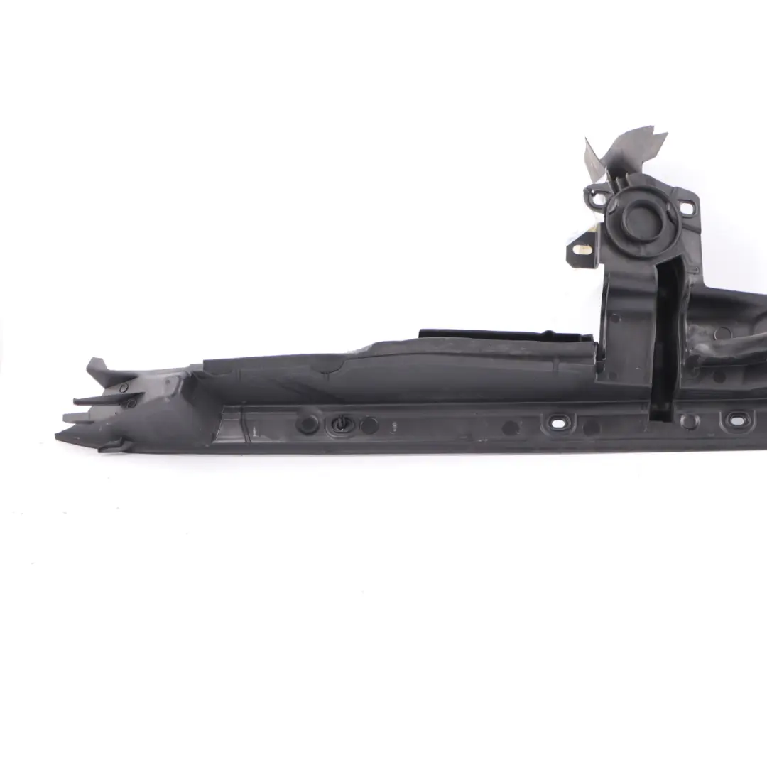 Joint de capot BMW X3 G01 Bonnet Engine Bracket Gasket Front Left pour à propos du numéro de pièce 7397491 Joint de capot BMW X3 G01 Bonnet Engine Bracket Gasket Front Left - SKU 7397491 - Numéro de pièce 7397491