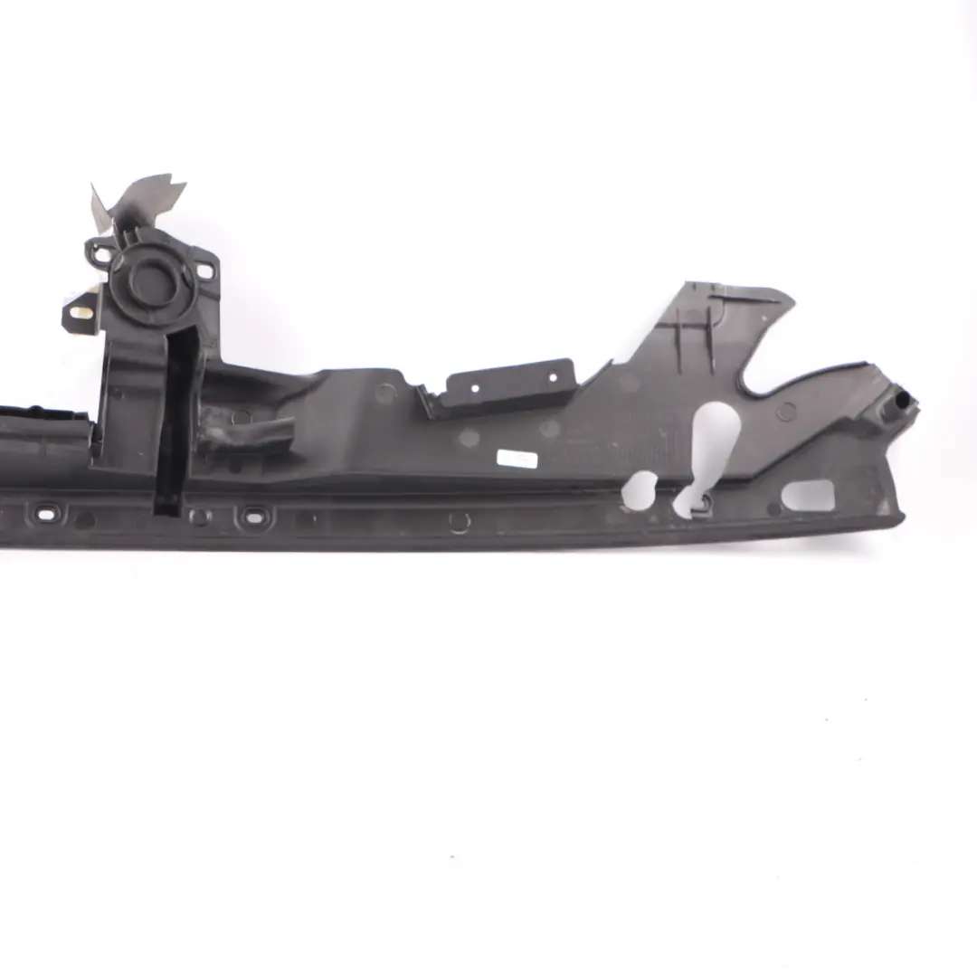  Joint de capot BMW X3 G01 Bonnet Engine Bracket Gasket Front Left - SKU 7397491 - Numéro de pièce 7397491