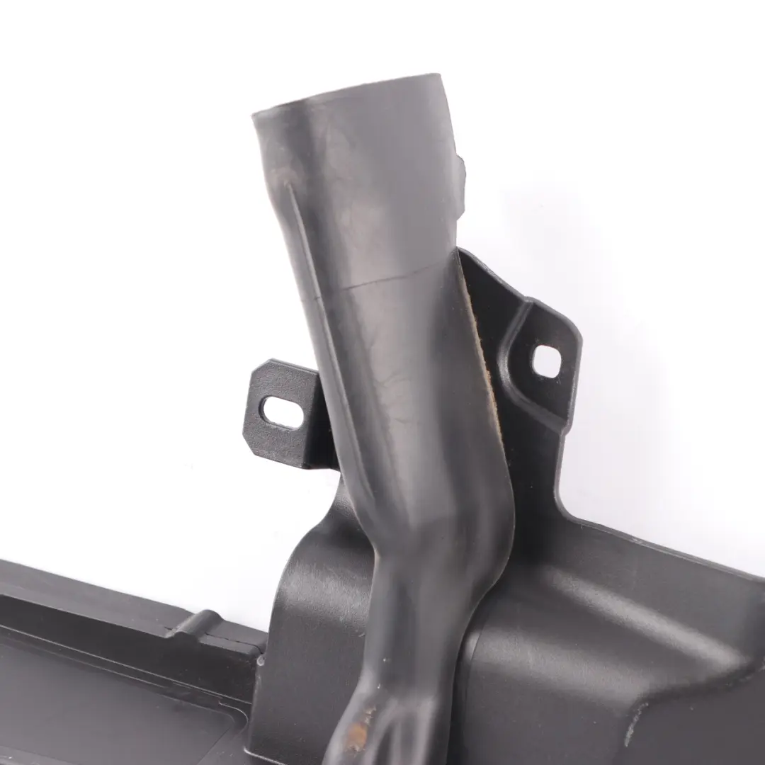 Hood Seal BMW X3 G01 Bonnet Engine Bracket Gasket Front Right O/S to with Part number 7397492 Hood Seal BMW X3 G01 Bonnet Engine Bracket Gasket Front Right O/S - SKU 7397492 - Part number 7397492