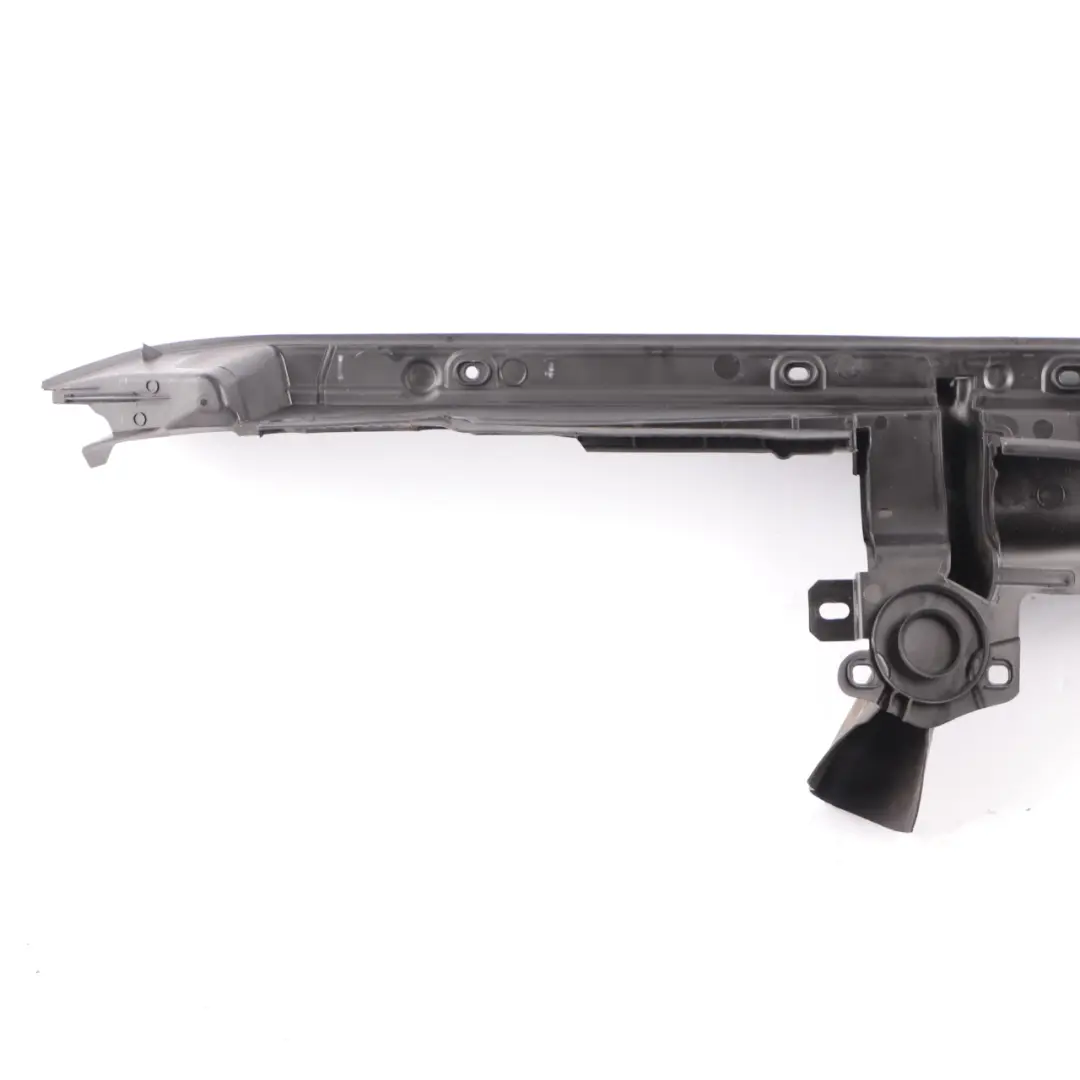 Hood Seal BMW X3 G01 Bonnet Engine Bracket Gasket Front Right O/S to with Part number 7397492 Hood Seal BMW X3 G01 Bonnet Engine Bracket Gasket Front Right O/S - SKU 7397492 - Part number 7397492