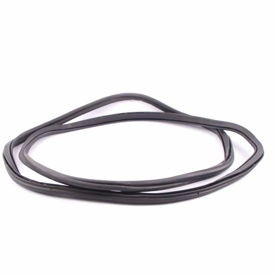 Tailgate Seal BMW F36 Gran Coupé Boot Trunk Lid Gasket Seal Strip - SKU 7398238 - Part number 7398238