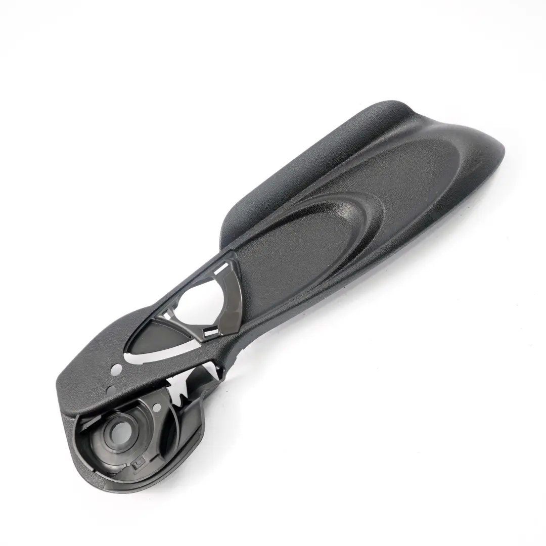 Garniture siege avant panneau recouvrement exterieur gauche Mini F56 - SKU 7398335 - Numéro de pièce 7398335