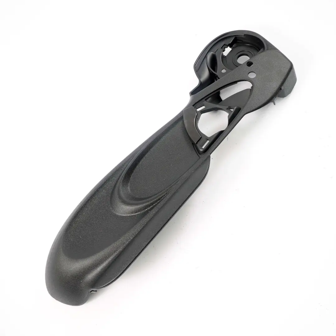 Sedile Anteriore Esterno Sinistro Pannello Copertura per Mini F56 con numero di parte 7398335 Mini F56 Sedile Anteriore Esterno Sinistro Pannello Copertura - SKU 7398335 - Numero di parte 7398335