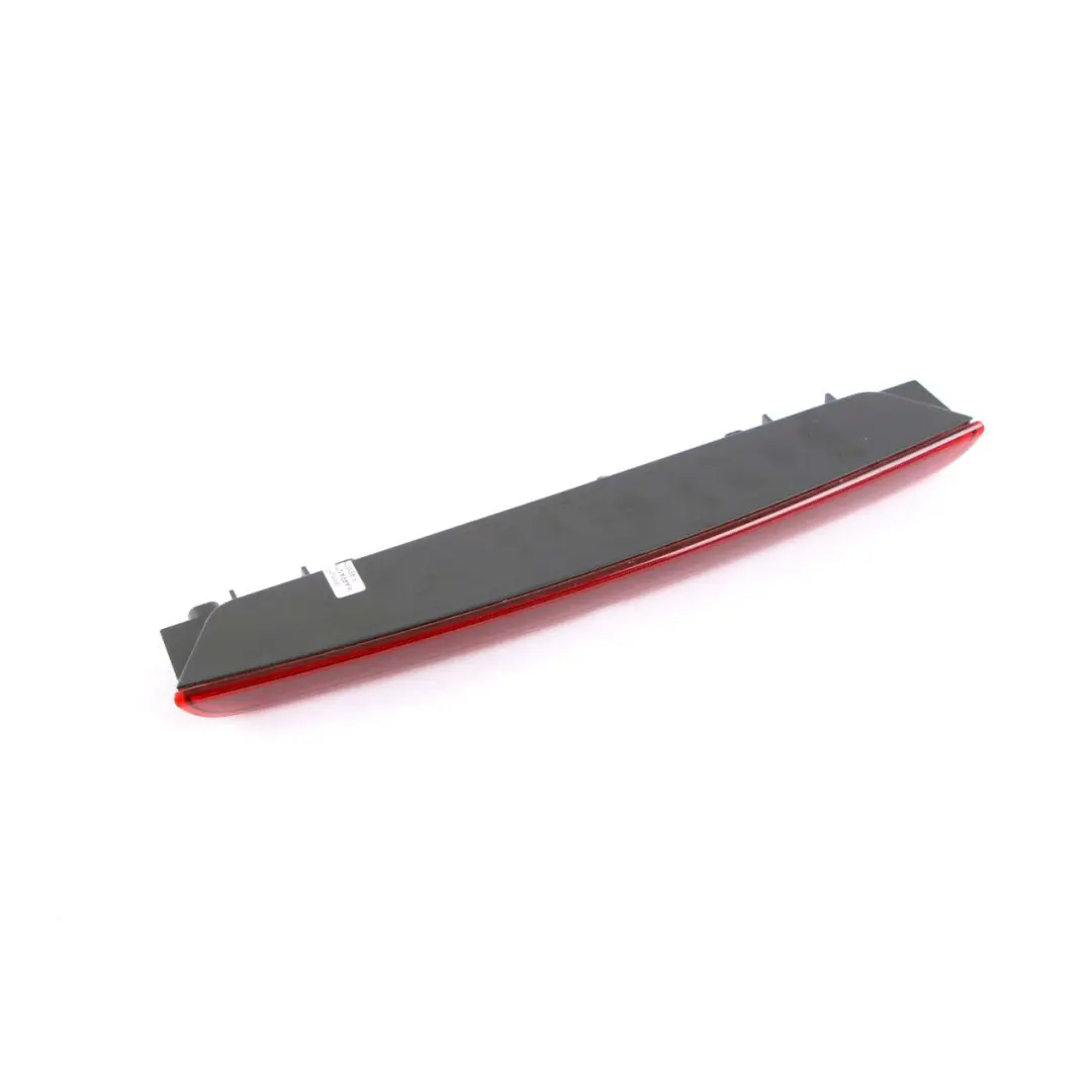Troisième Feu Stop Arrière Feu de Freinage Rouge pour Mini F60 Countryman à propos du numéro de pièce 7398538 Mini F60 Countryman Troisième Feu Stop Arrière Feu de Freinage Rouge - SKU 7398538 - Numéro de pièce 7398538