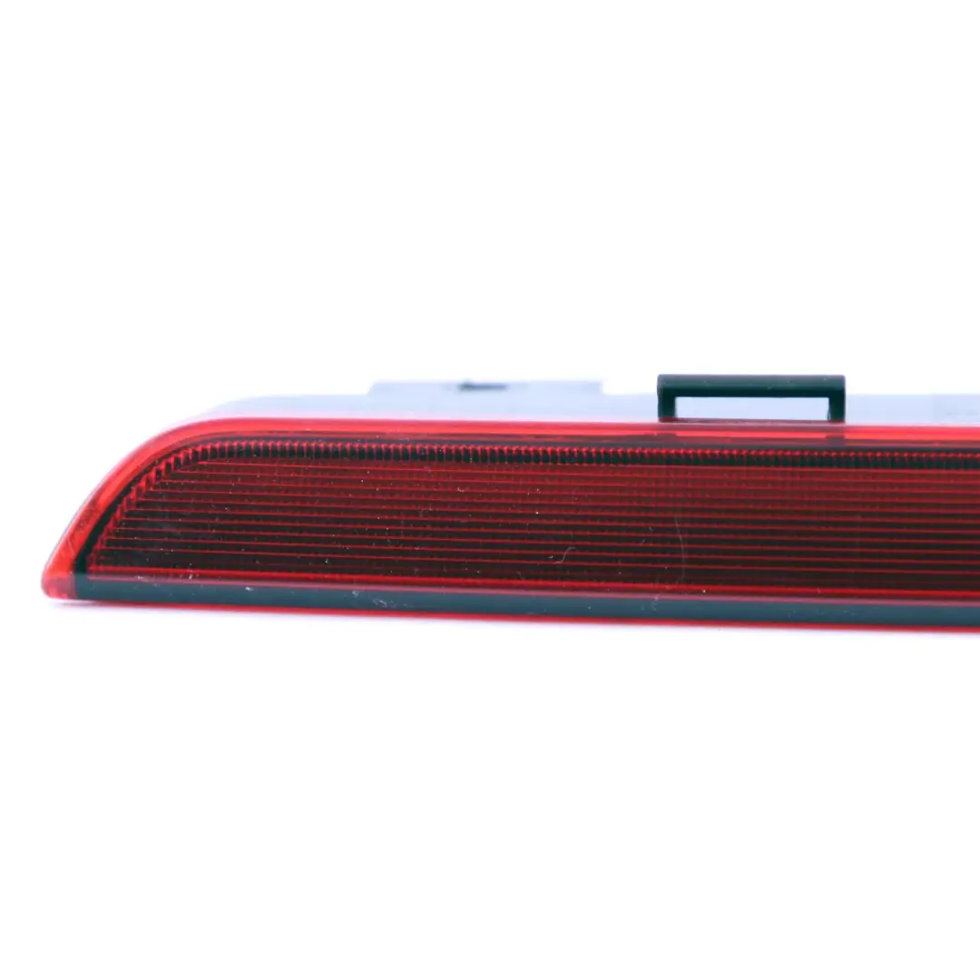 Third Stoplamp Rear Stop Lamp Brake Light Red to Mini F60 Countryman with Part number 7398538 Mini F60 Countryman Third Stoplamp Rear Stop Lamp Brake Light Red - SKU 7398538 - Part number 7398538