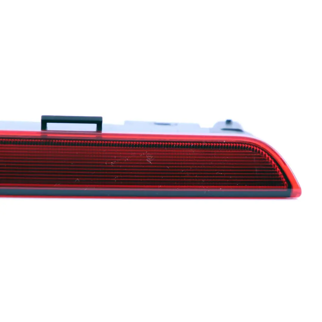 Mini F60 Countryman Troisième Feu Stop Arrière Feu de Freinage Rouge - SKU 7398538 - Numéro de pièce 7398538