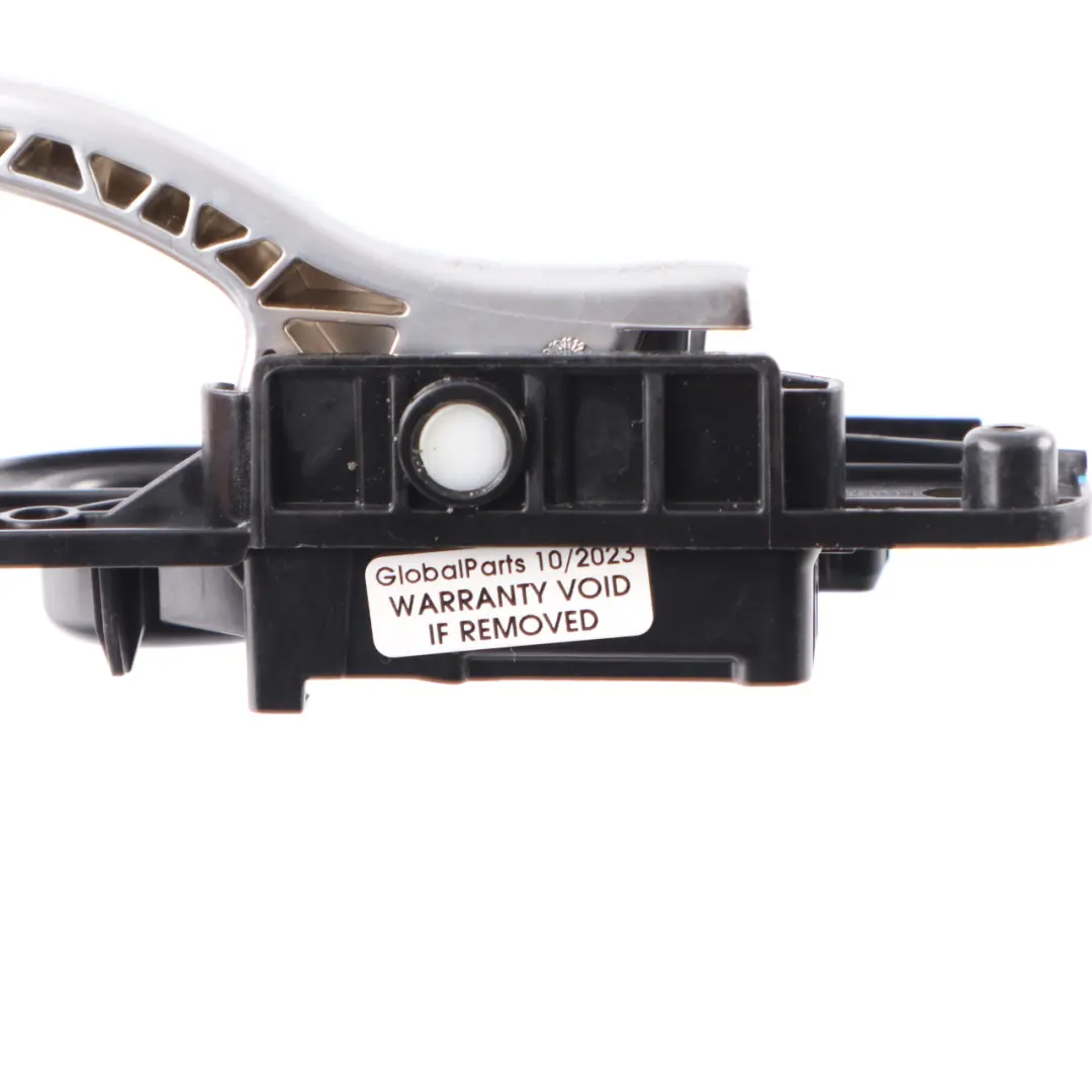 BMW G11 Door Card Panel Handle Interior Front Right O/S Open Grab - SKU 7398826 - Part number 7398826