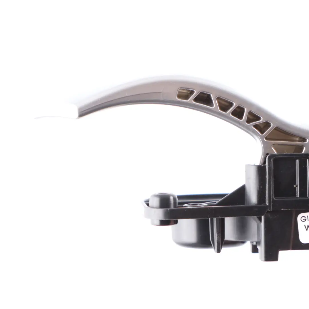 Door Card Panel Handle Interior Front Right O/S Open Grab to BMW G11 with Part number 7398826 BMW G11 Door Card Panel Handle Interior Front Right O/S Open Grab - SKU 7398826 - Part number 7398826