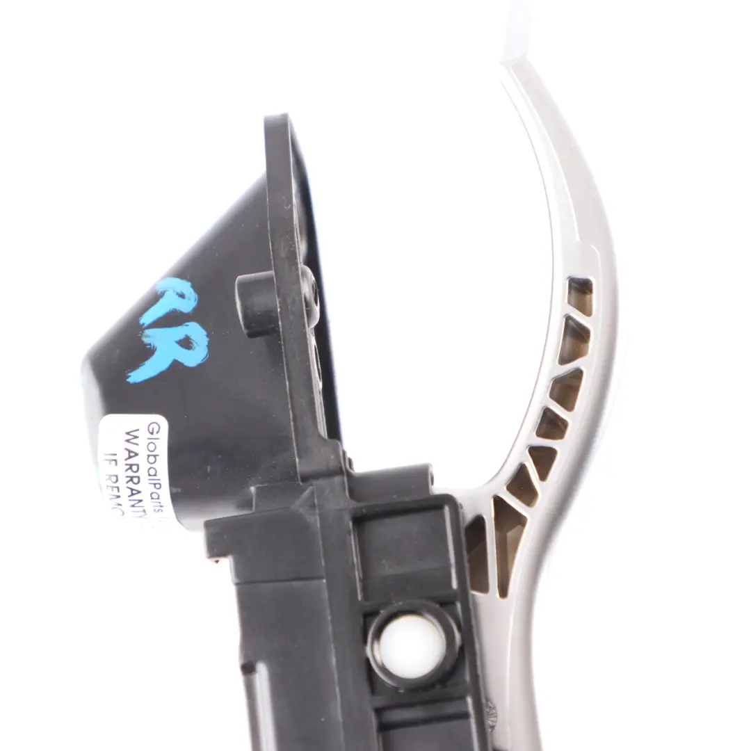 BMW G11 Door Card Panel Handle Interior Rear Right O/S Open Grab - SKU 7398882 - Part number 7398882