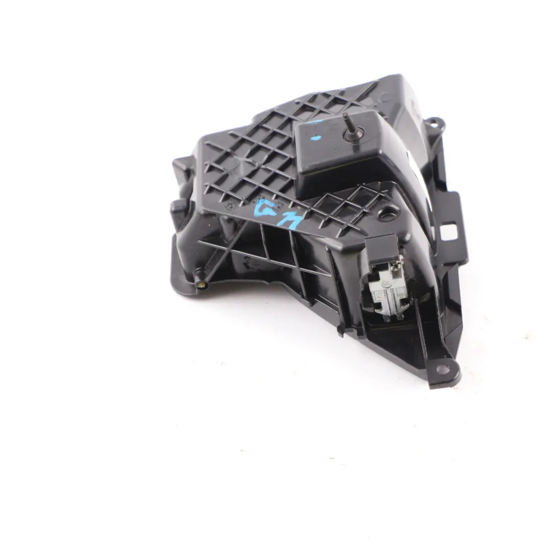 BMW G11 Door Card Ashtray Rear Left N/S Trim Cover Ash Tray Titan - SKU 7398885 - Part number 7398885