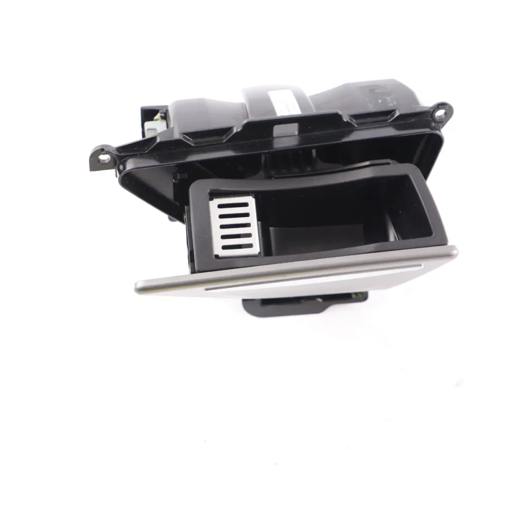 BMW G11 Door Card Ashtray Rear Left N/S Trim Cover Ash Tray Titan - SKU 7398885 - Part number 7398885