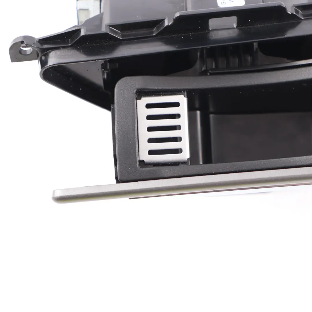 BMW G11 Door Card Ashtray Rear Left N/S Trim Cover Ash Tray Titan - SKU 7398885 - Part number 7398885