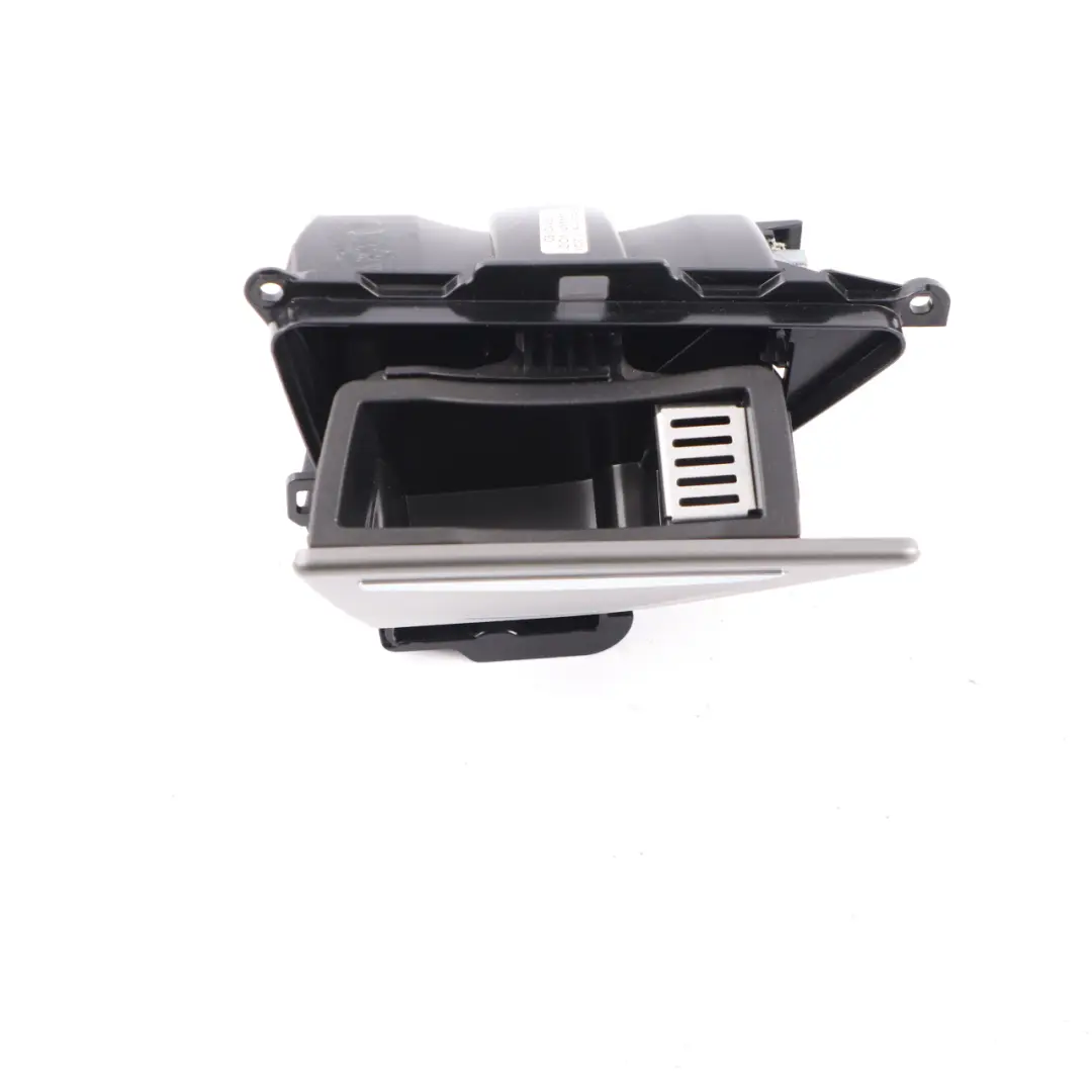 BMW G11 Door Card Ashtray Rear Right O/S Trim Cover Ash Tray Titan - SKU 7398886 - Part number 7398886