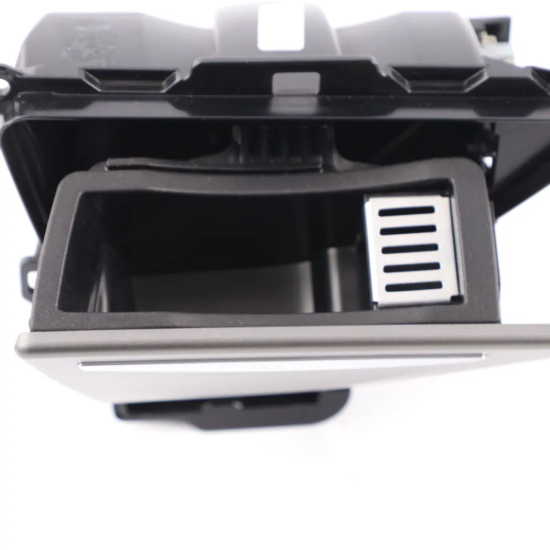 BMW G11 Door Card Ashtray Rear Right O/S Trim Cover Ash Tray Titan - SKU 7398886 - Part number 7398886