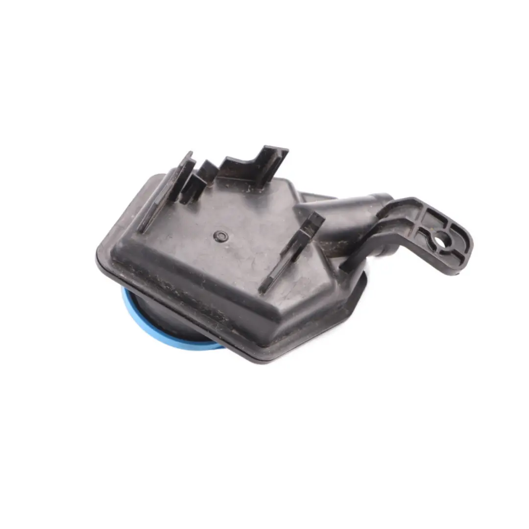 Windscreen Washer Filler Neck Bottle Tube Pipe Cap to BMW X3 G01 with Part number 7399028 BMW X3 G01 Windscreen Washer Filler Neck Bottle Tube Pipe Cap - SKU 7399028 - Part number 7399028