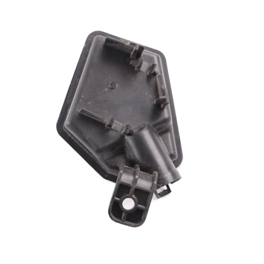 Windscreen Washer Filler Neck Bottle Tube Pipe Cap to BMW X3 G01 with Part number 7399028 BMW X3 G01 Windscreen Washer Filler Neck Bottle Tube Pipe Cap - SKU 7399028 - Part number 7399028